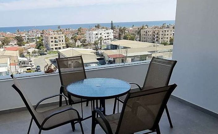 Image No.7-3 Bed Property for sale