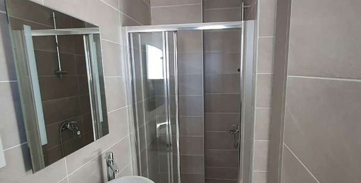 Image No.9-3 Bed Property for sale