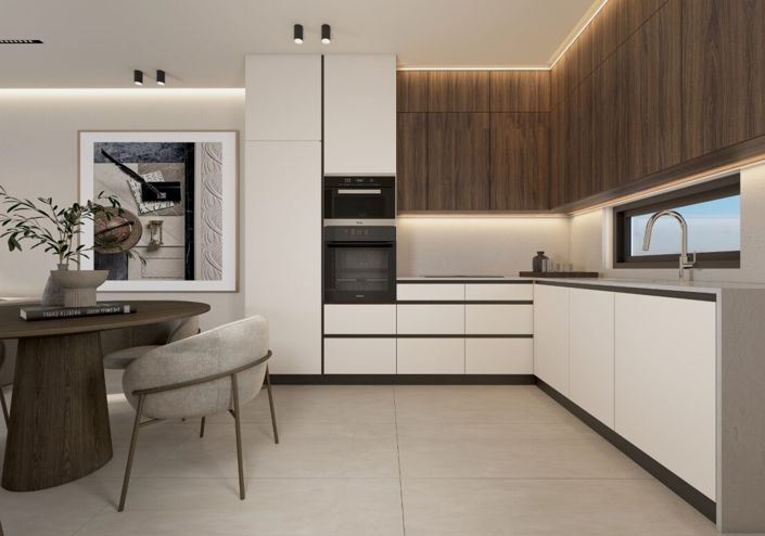 Image No.10-2 Bed Apartment for sale