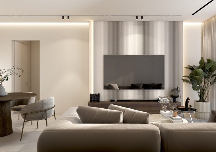 Image No.7-2 Bed Apartment for sale