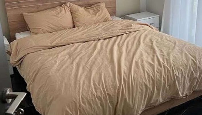 Image No.6-2 Bed Apartment for sale