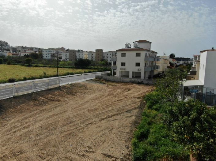 Image No.12-2 Bed Apartment for sale