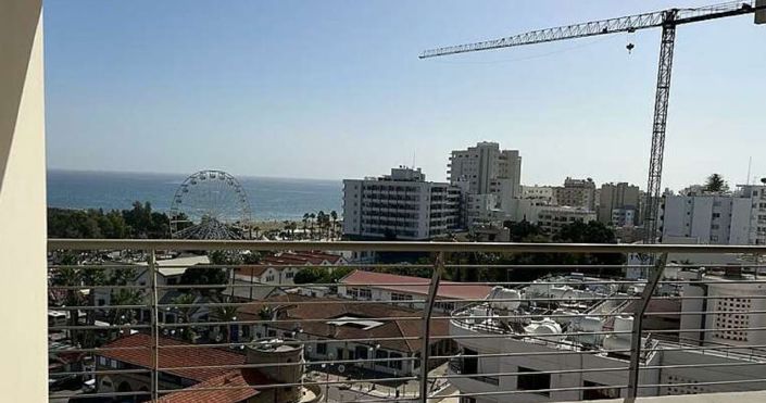 Image No.9-2 Bed Apartment for sale