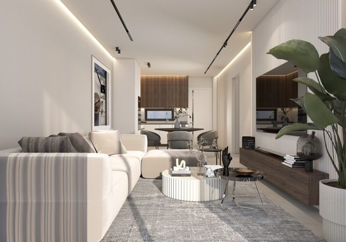 Image No.7-2 Bed Apartment for sale