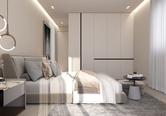 Image No.11-2 Bed Apartment for sale