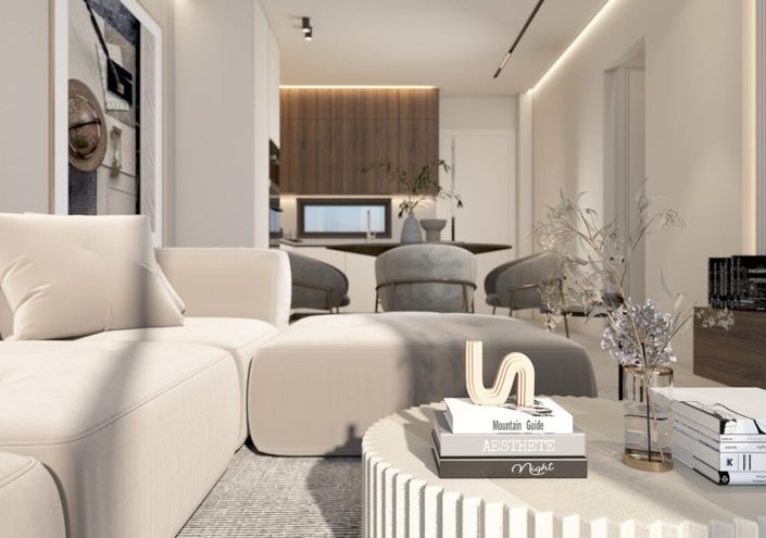 Image No.8-2 Bed Apartment for sale