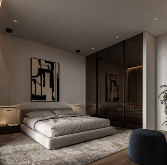 Image No.8-Propriété de 1 chambre à vendre à Oroklini