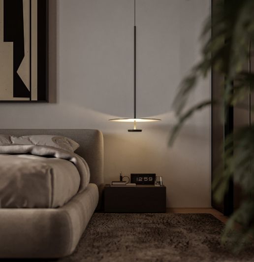 Image No.9-Propriété de 1 chambre à vendre à Oroklini