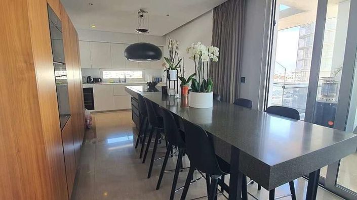 Image No.12-Appartement de 3 chambres à vendre à Drosia