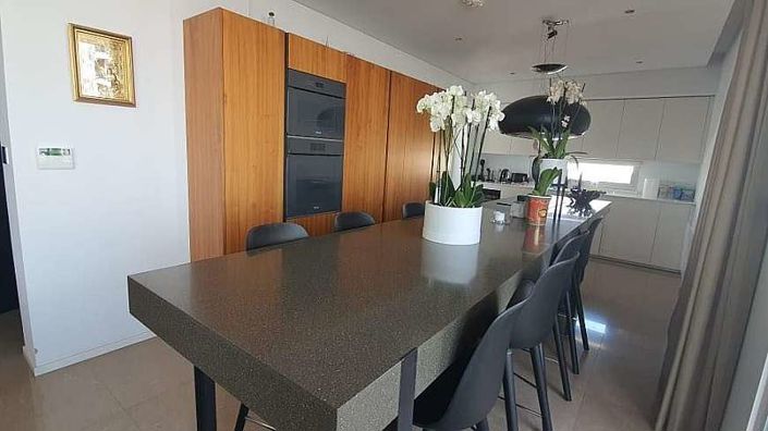 Image No.14-Appartement de 3 chambres à vendre à Drosia