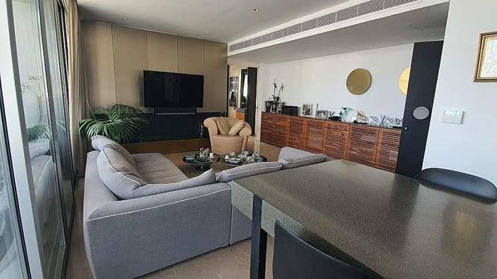 Image No.16-Appartement de 3 chambres à vendre à Drosia