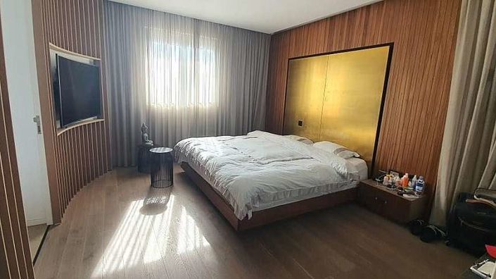 Image No.17-Appartement de 3 chambres à vendre à Drosia