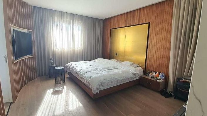 Image No.18-Appartement de 3 chambres à vendre à Drosia