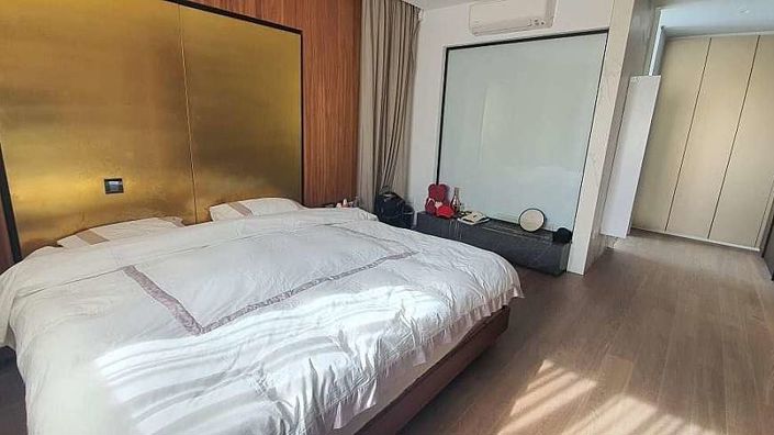 Image No.19-Appartement de 3 chambres à vendre à Drosia