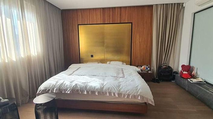 Image No.20-Appartement de 3 chambres à vendre à Drosia