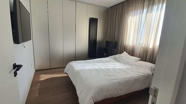 Image No.21-Appartement de 3 chambres à vendre à Drosia