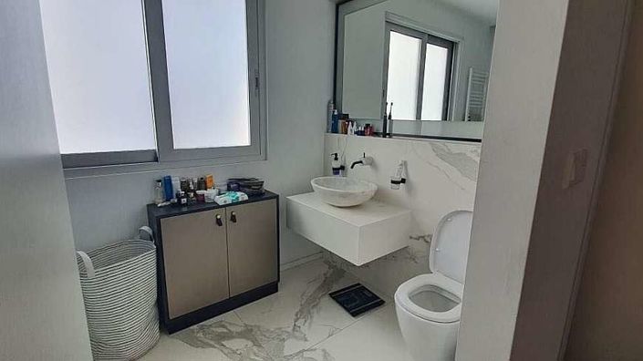 Image No.22-Appartement de 3 chambres à vendre à Drosia