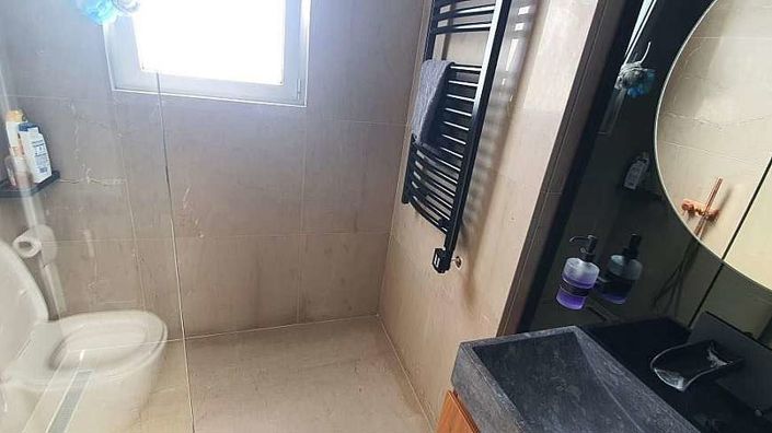 Image No.23-Appartement de 3 chambres à vendre à Drosia