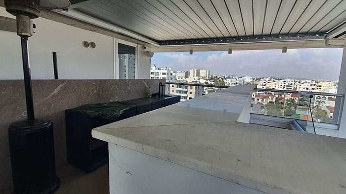 Image No.24-Appartement de 3 chambres à vendre à Drosia