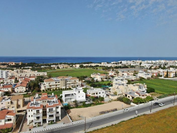 Image No.13-2 Bed Apartment for sale