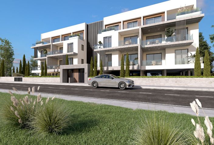 Image No.2-2 Bed Apartment for sale