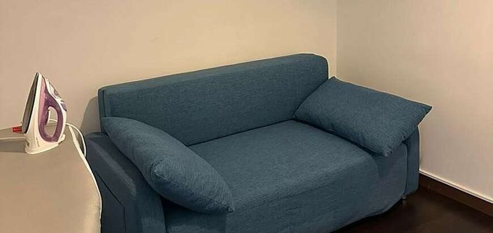 Image No.10-3 Bed Apartment for sale