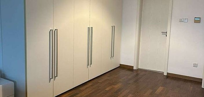 Image No.11-3 Bed Apartment for sale