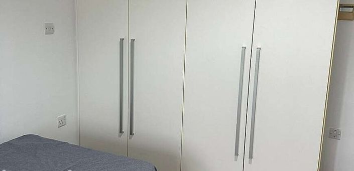 Image No.12-3 Bed Apartment for sale