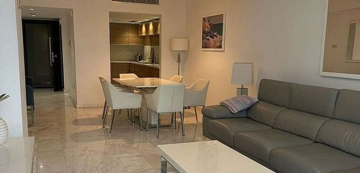 Image No.13-3 Bed Apartment for sale