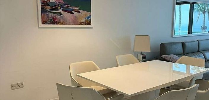 Image No.14-3 Bed Apartment for sale