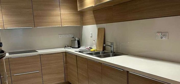 Image No.15-3 Bed Apartment for sale