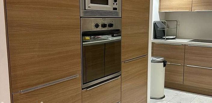 Image No.16-3 Bed Apartment for sale