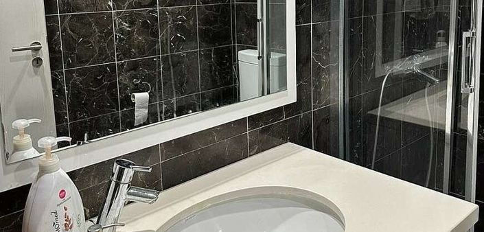 Image No.17-3 Bed Apartment for sale