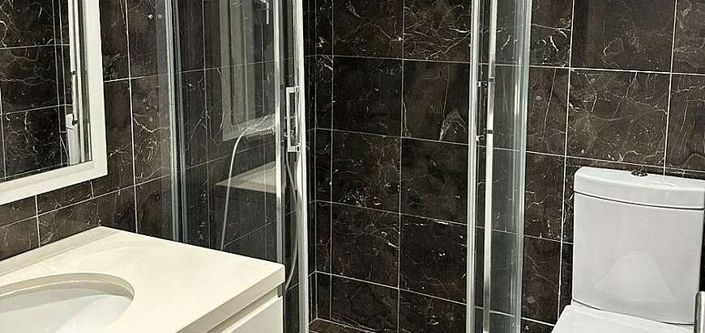 Image No.18-3 Bed Apartment for sale