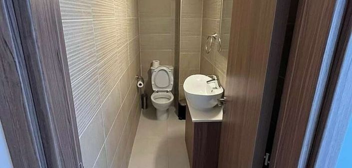 Image No.19-3 Bed Apartment for sale