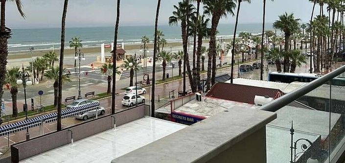 Image No.2-3 Bed Apartment for sale