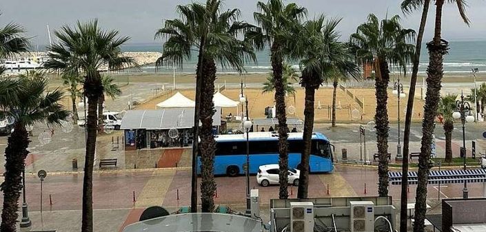 Image No.20-3 Bed Apartment for sale