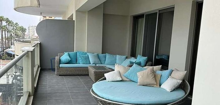 Image No.3-3 Bed Apartment for sale