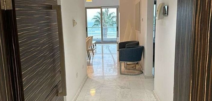 Image No.4-3 Bed Apartment for sale