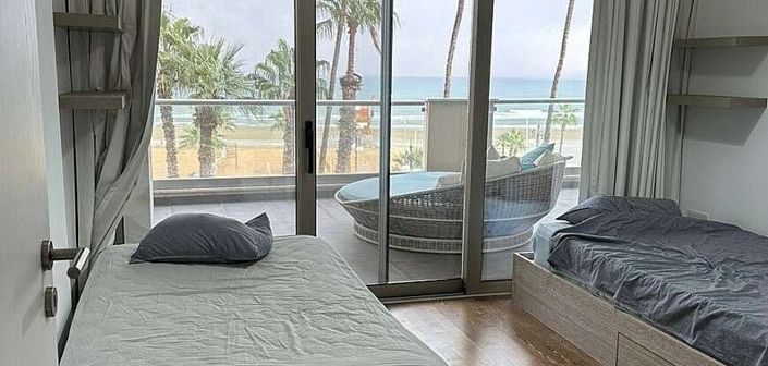 Image No.5-3 Bed Apartment for sale