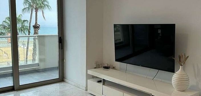 Image No.6-3 Bed Apartment for sale