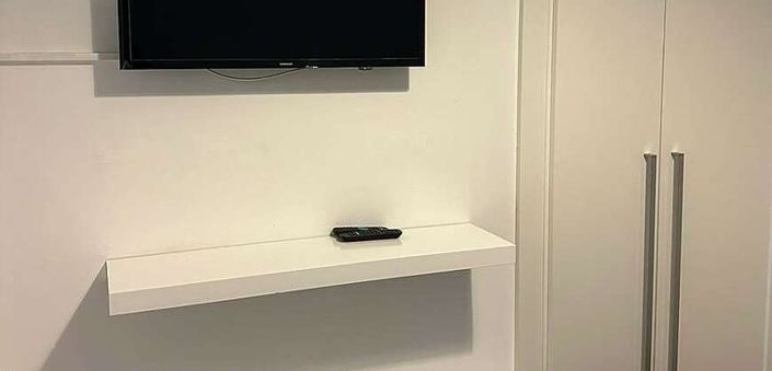 Image No.8-3 Bed Apartment for sale