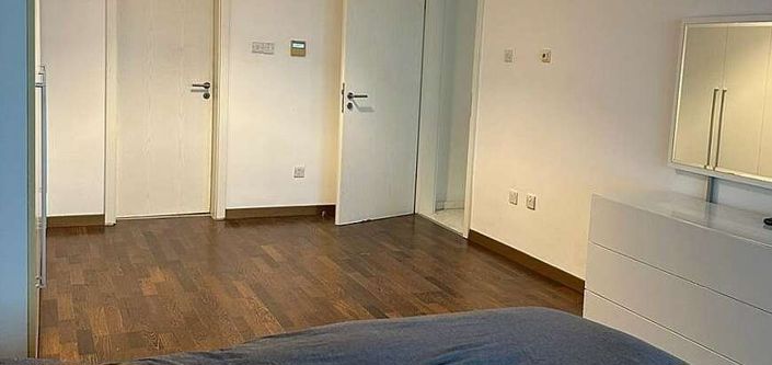 Image No.9-3 Bed Apartment for sale