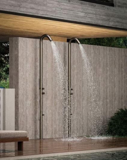 Image No.5-Propriété de 3 chambres à vendre à Kiti