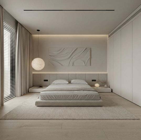 Image No.11-Appartement de 2 chambres à vendre à Kiti