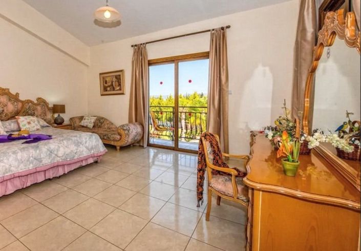 Image No.7-Villa de 5 chambres à vendre à Neon Chorion