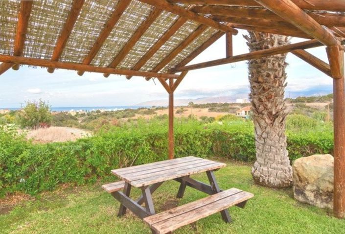 Image No.3-Villa de 5 chambres à vendre à Neon Chorion