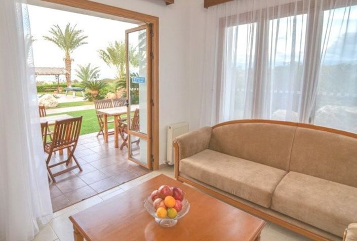 Image No.5-Villa de 5 chambres à vendre à Neon Chorion