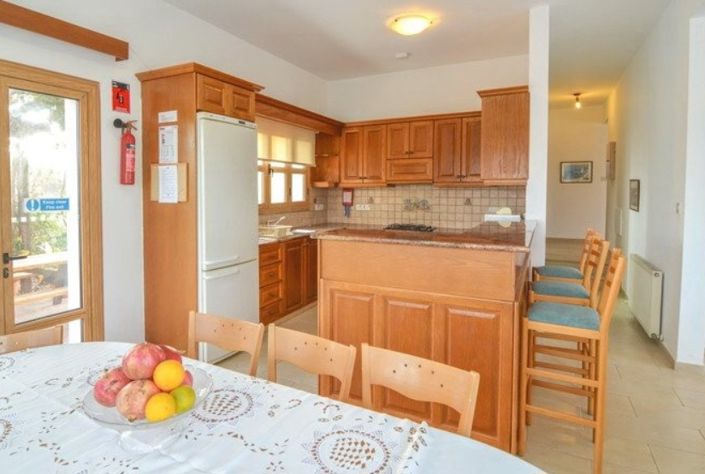 Image No.6-Villa de 5 chambres à vendre à Neon Chorion