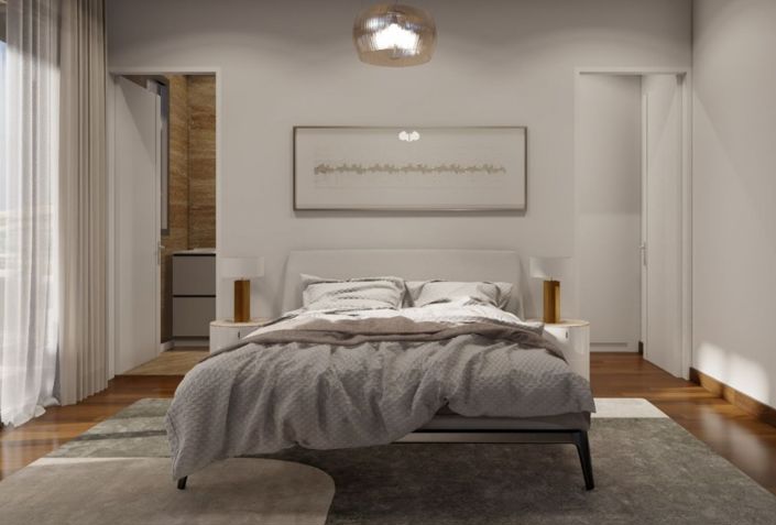 Image No.11-4 Bed Villa for sale